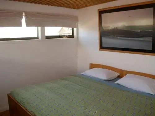 Pichilemu Surf Hostal 