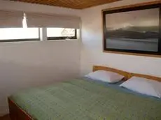 Pichilemu Surf Hostal 