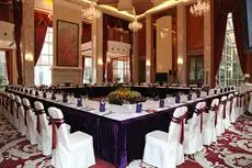 Jin Hai Tang Hotel 