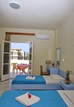 Creta Verano 