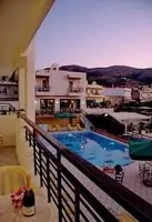 Creta Verano 
