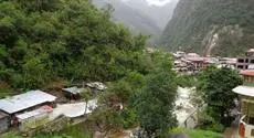 Hotel Taypikala Machupicchu 