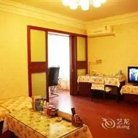 Leshan Jinye Hotel Leshan 