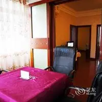 Leshan Jinye Hotel Leshan 