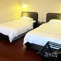 Leshan Jinye Hotel Leshan 