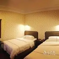 Leshan Jinye Hotel Leshan 