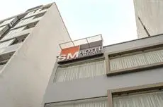 SM Hotel Lima 