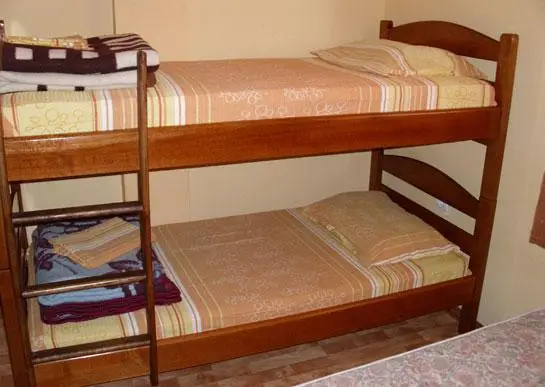 Hostel Izvor 