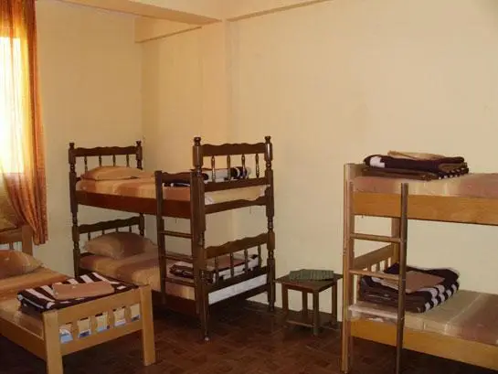 Hostel Izvor 