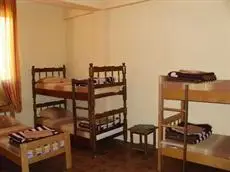 Hostel Izvor 