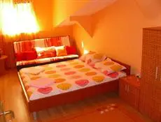 Hostel Izvor 