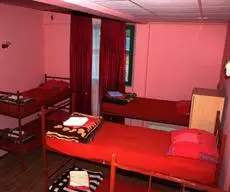 Hostel Izvor 