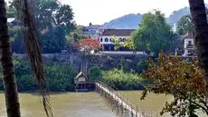 Saynamkhan River View 