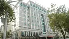 Xingfa Hotel 