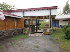 Hotel Atavai 