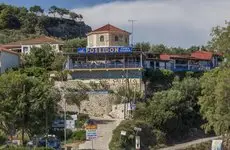 Castello Panorama 