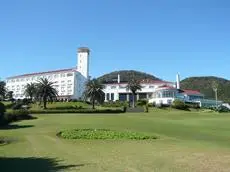 Resort Hotel Kawana 