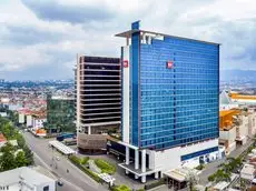 Ibis Bandung Trans Studio 