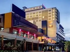 Mercure Banjarmasin 