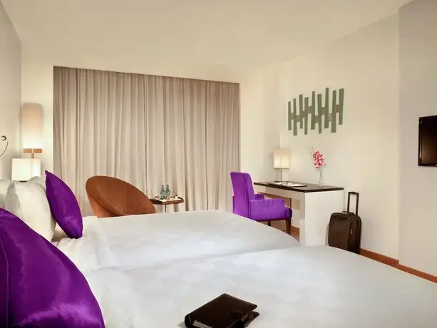 Mercure Banjarmasin