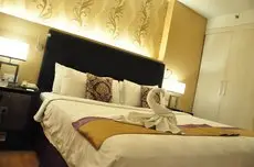 Mercure Banjarmasin 