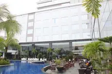 Mercure Banjarmasin 