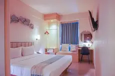 Solaris Hotel Malang 