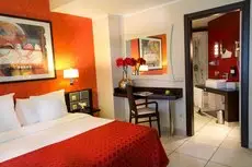 Best Western Plus Grand Hotel Victor Hugo 