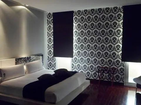 Don Boutique Hotel Montevideo 