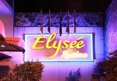 Elysee Residence 