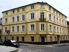 Irena Appartments Hotel