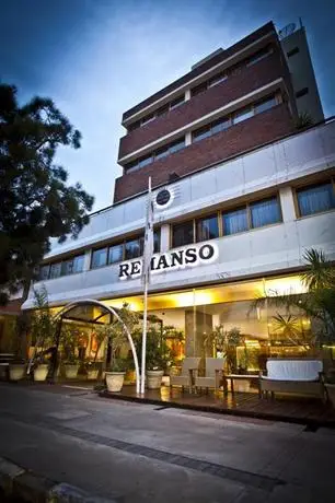 Remanso Punta del Este