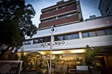 Remanso Punta del Este 