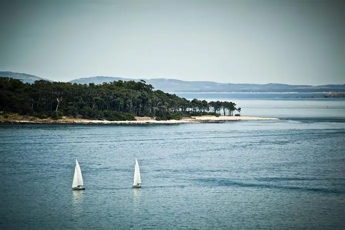 Remanso Punta del Este 