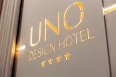 UNO Design Hotel 