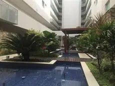 Hotel Mandai 