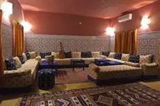 Hotel Riad Ali 