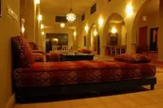 Hotel Riad Ali 