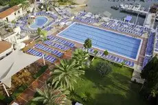 Bel Azur Hotel - Resort 