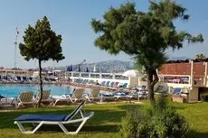 Bel Azur Hotel - Resort 