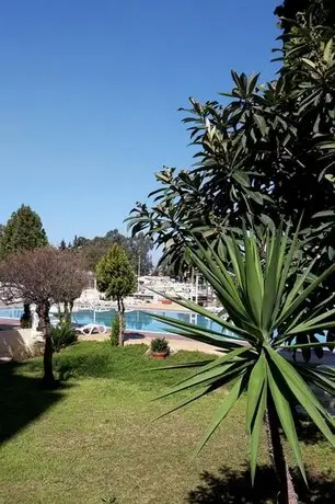 Bel Azur Hotel - Resort 