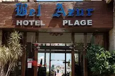 Bel Azur Hotel - Resort 