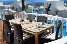 Bodrum Royal Villas 