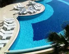 Bodrum Royal Villas 