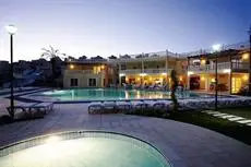 Bodrum Royal Villas 