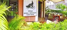 Cyclo Hotel-Bar-Restaurant 