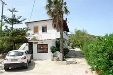 Irida Studios Plakias Agios Vasileios 