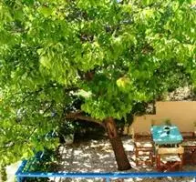 Pension Anna Sporades 