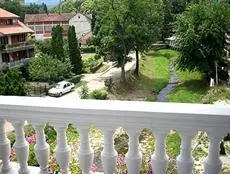 Garni Hotel Kralj 