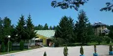 Hotel President Zlatibor 